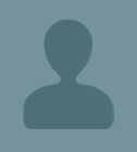 RainbowRyder89, Brooklyn, , United States