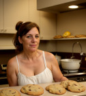 Lisa, Staten Island, , United States