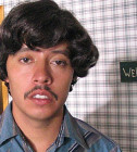 pedro, Yonkers, , United States