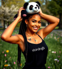 Ana, Queens Village, , United States